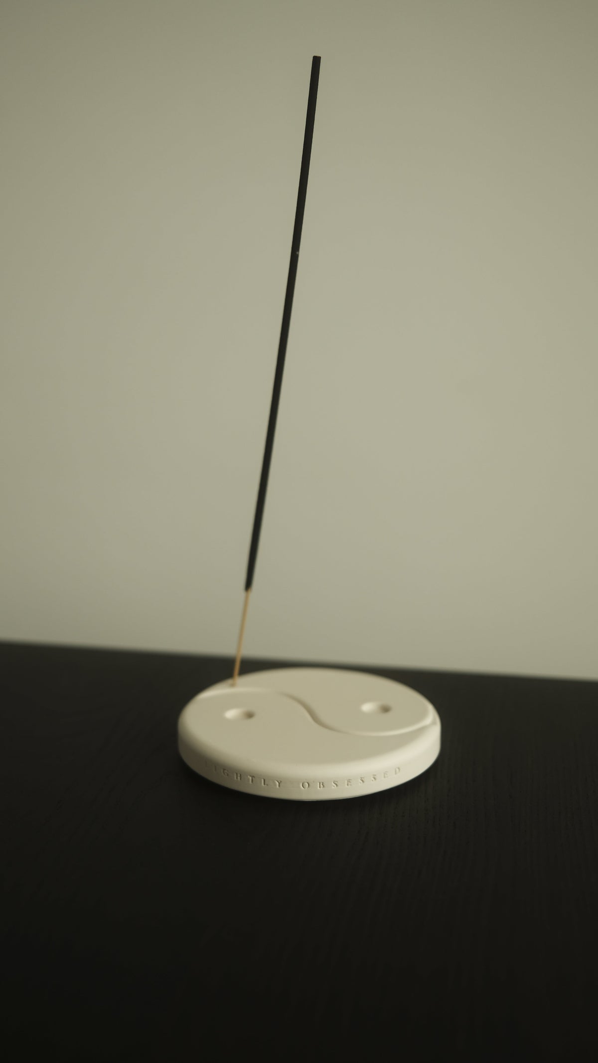 Incense Holders