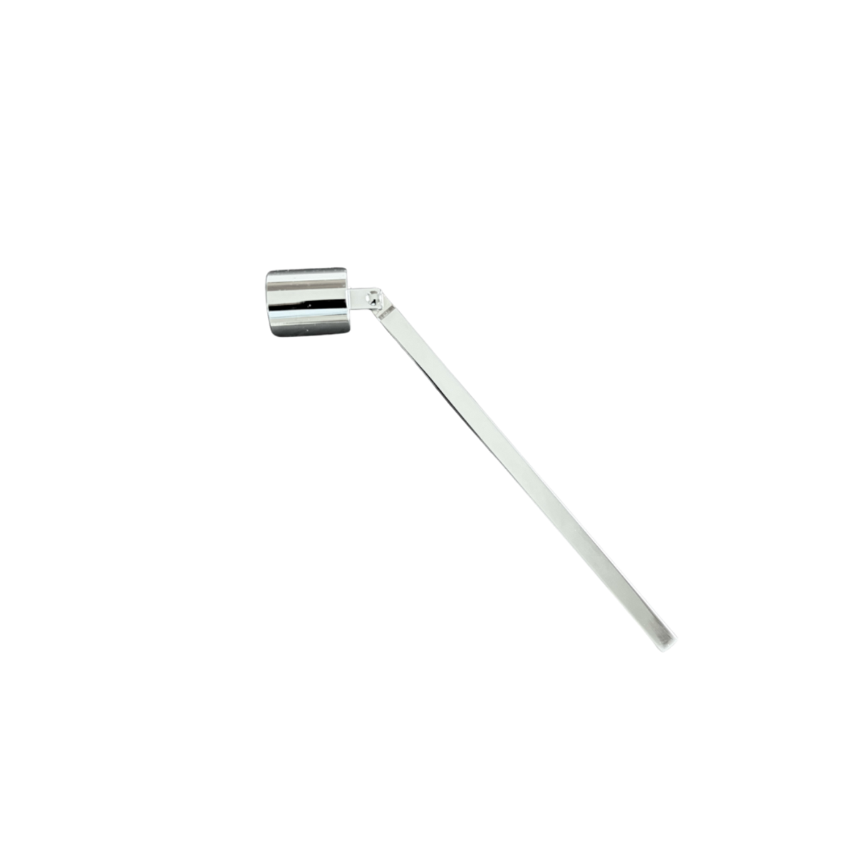 Lightly Obsessed Snuffer | Minimalist Candle Snuffer