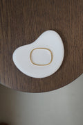 The Oliva Tray | Minimalist Tray