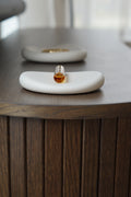 The Lua Tray | Minimalist Tray