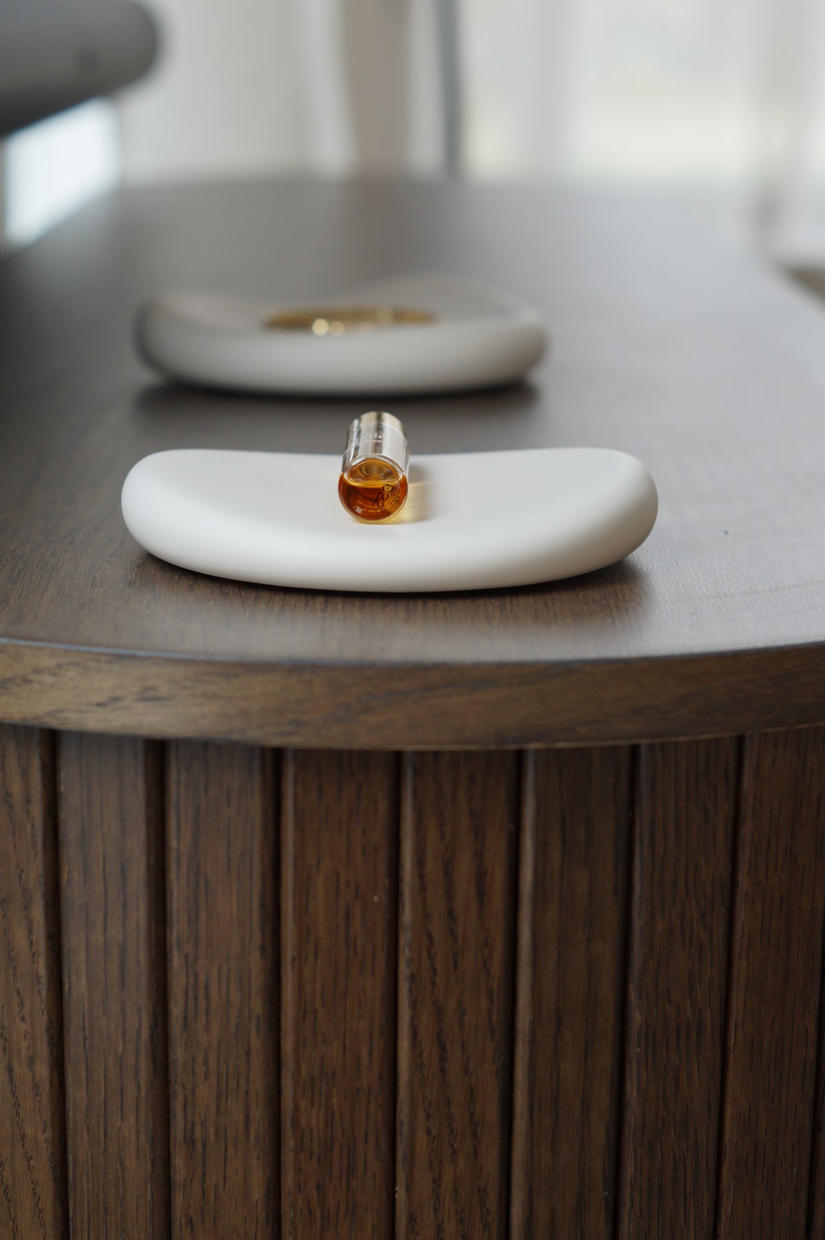 The Lua Tray | Minimalist Tray