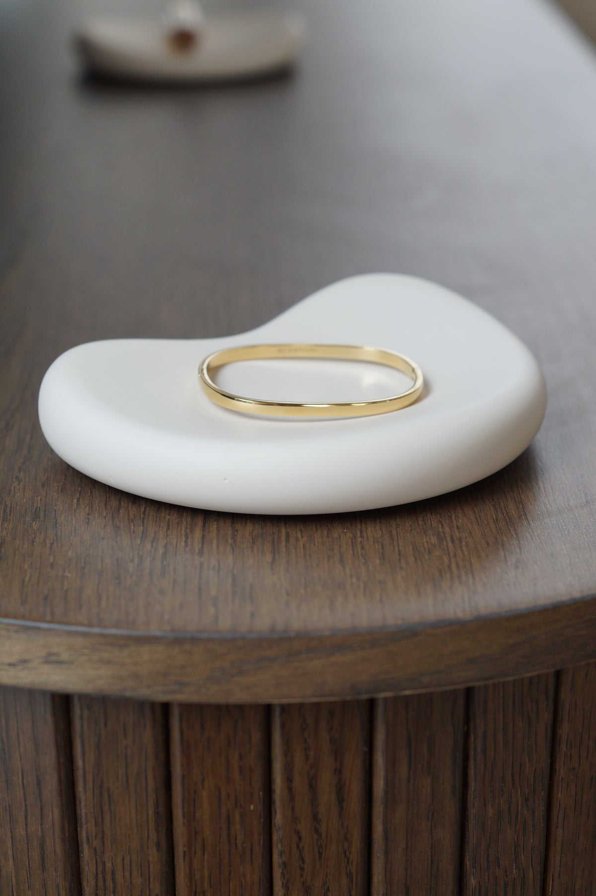 The Oliva Tray | Minimalist Tray
