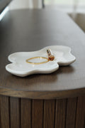 The Rare Tray | Minimalist Tray