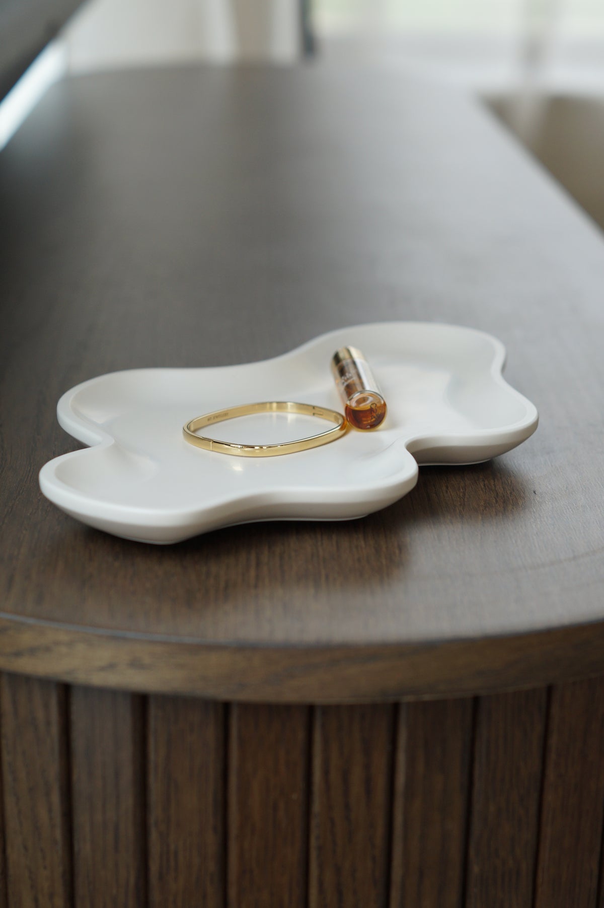 The Rare Tray | Minimalist Tray