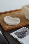 The Aria Tray | Minimalist Tray