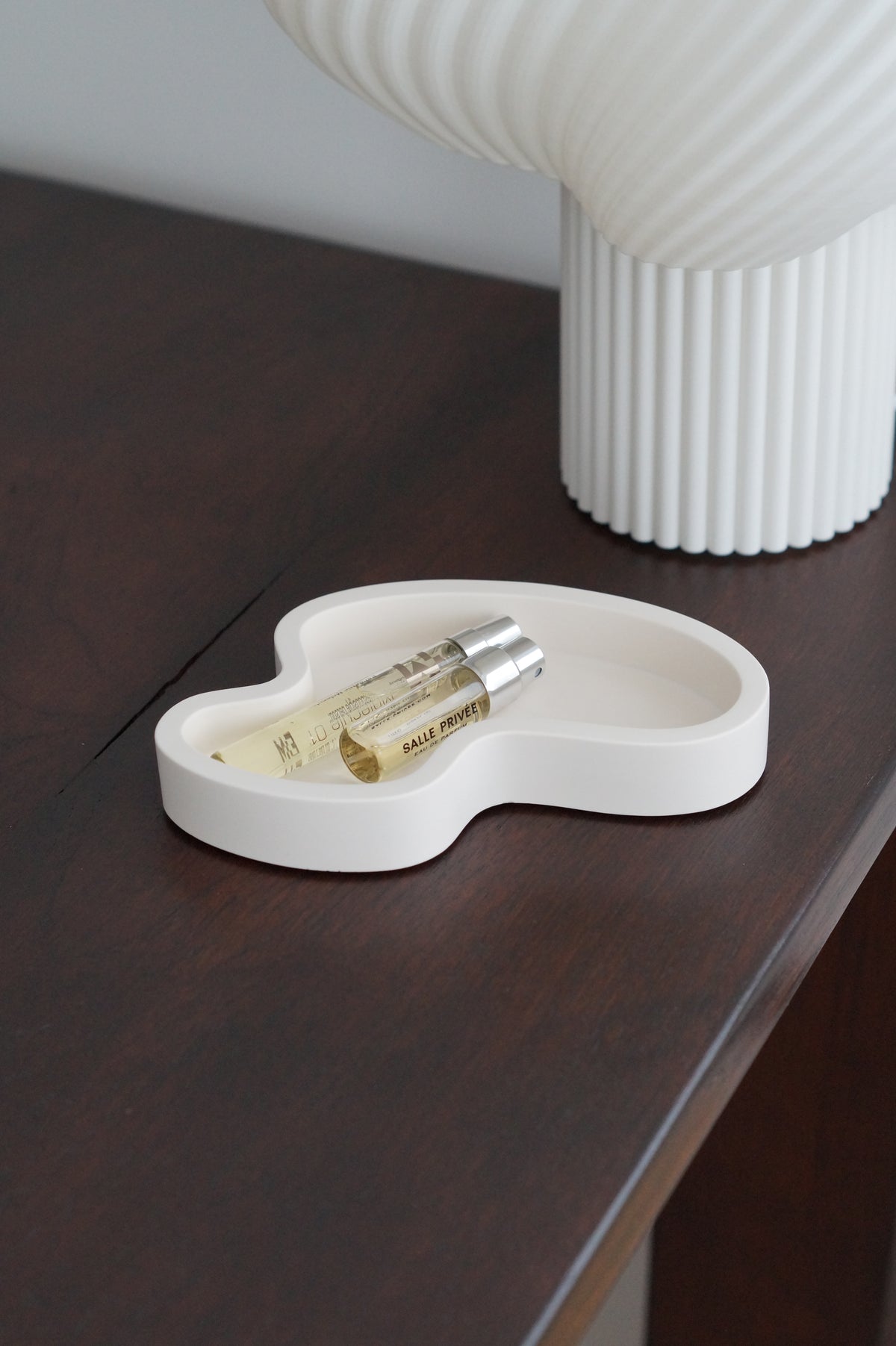 The Anomalía Tray | Minimalist Tray