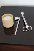 Lightly Obsessed Trimmer | Minimalist Candle Wick Trimmer