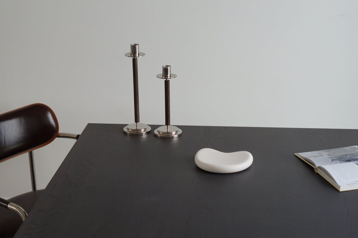 The Oliva Tray | Minimalist Tray