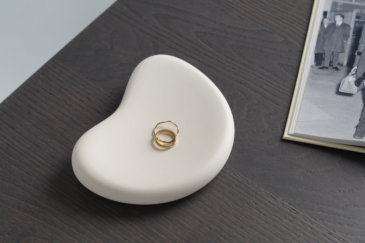 The Oliva Tray | Minimalist Tray