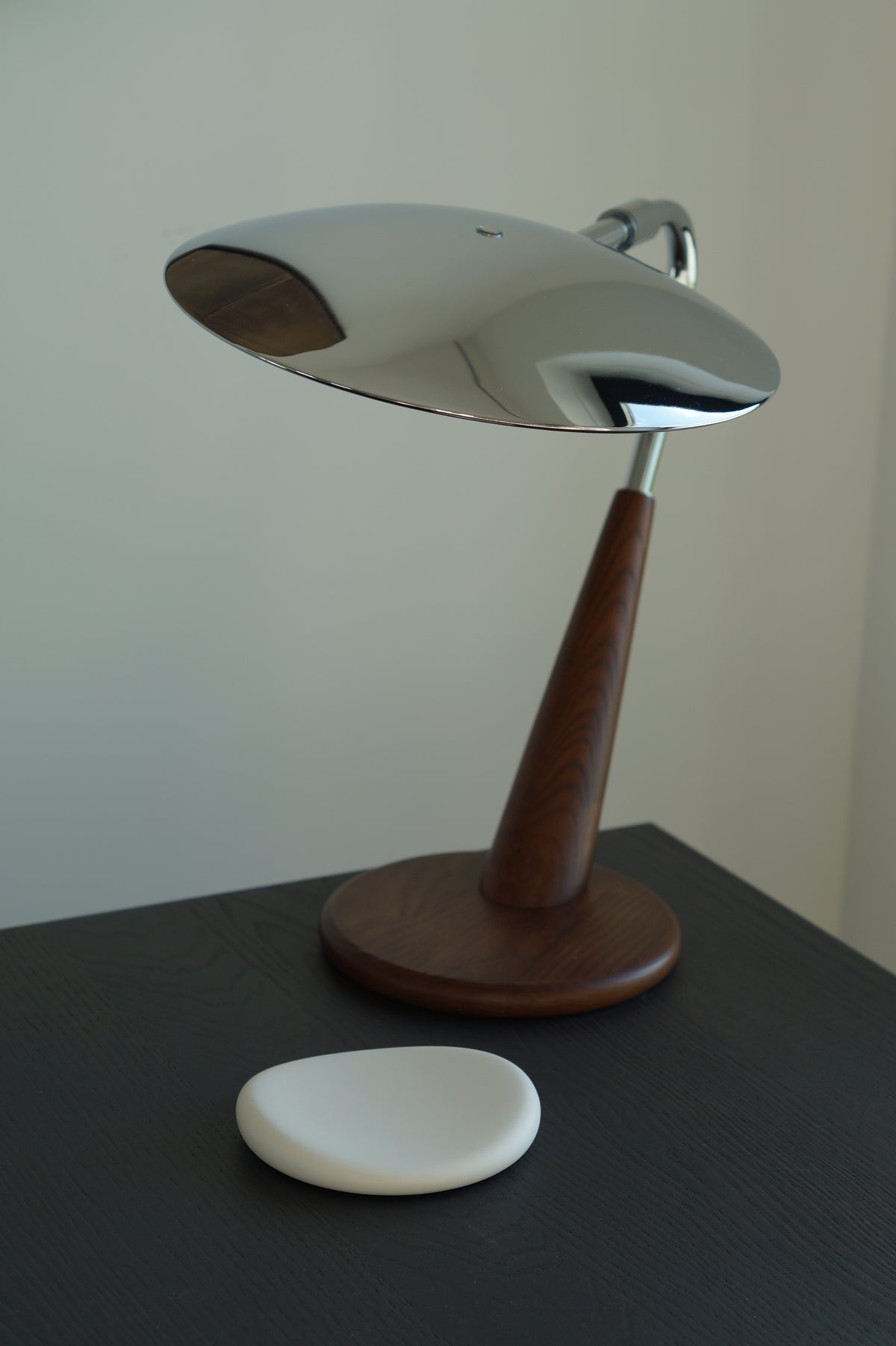 The Lua Tray | Minimalist Tray