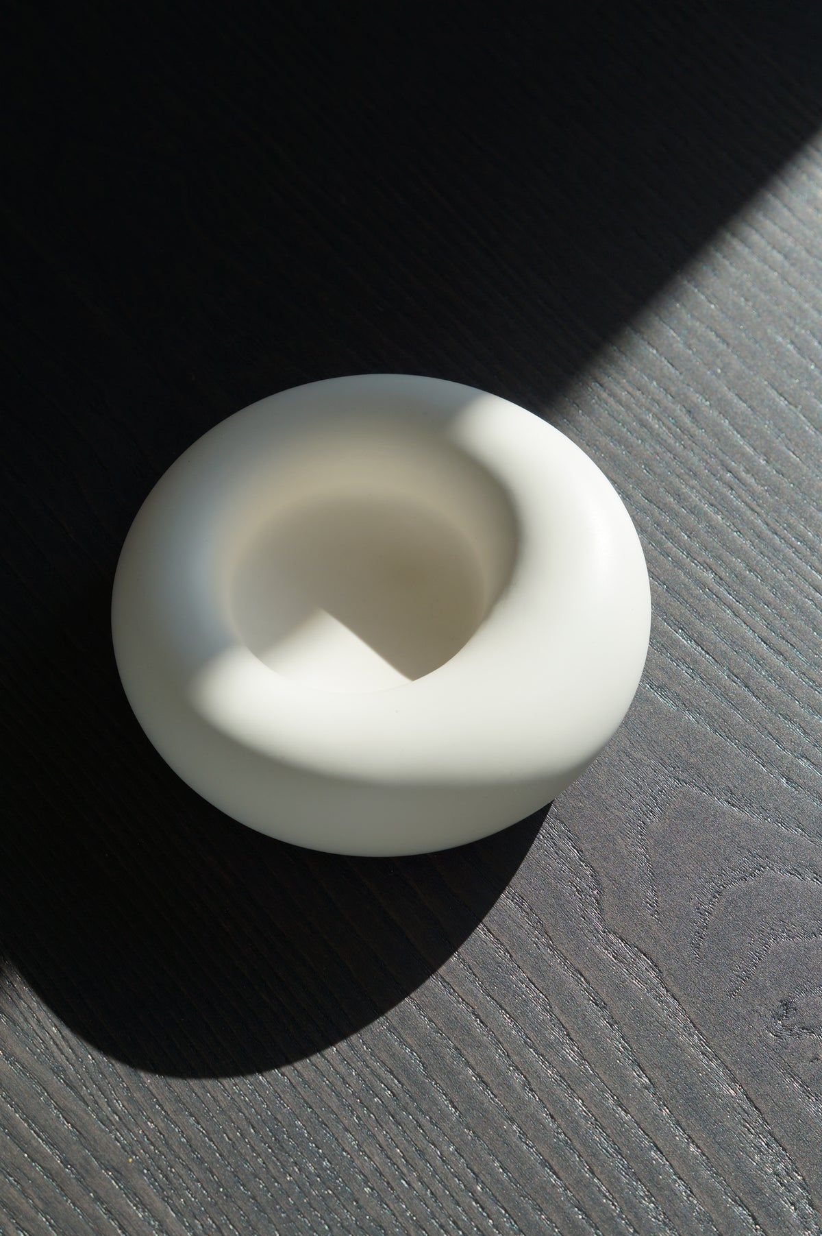 The Soléa Dish | Minimalist Dish