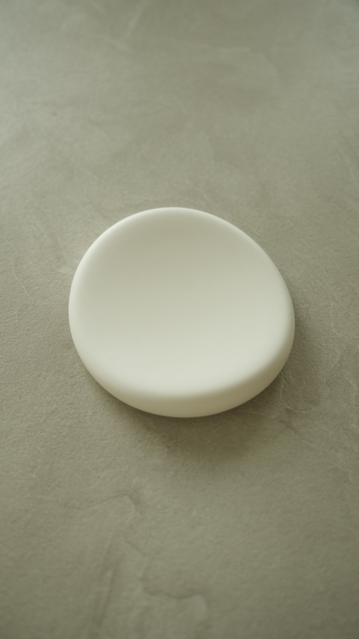 The Lua Tray | Minimalist Tray