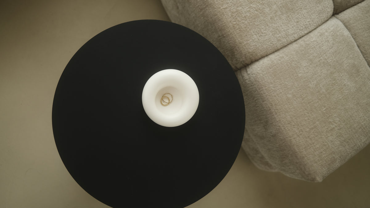 The Soléa Dish | Minimalist Dish