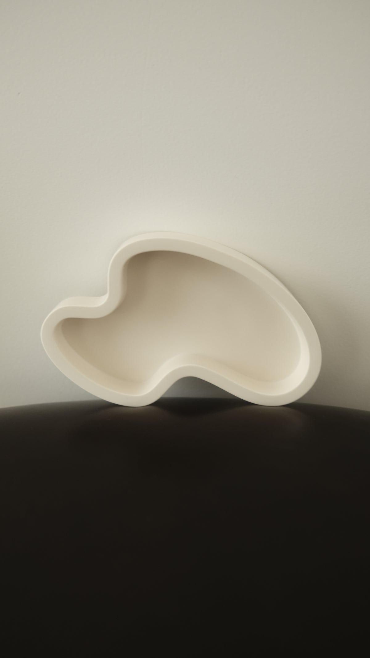 The Anomalía Tray | Minimalist Tray