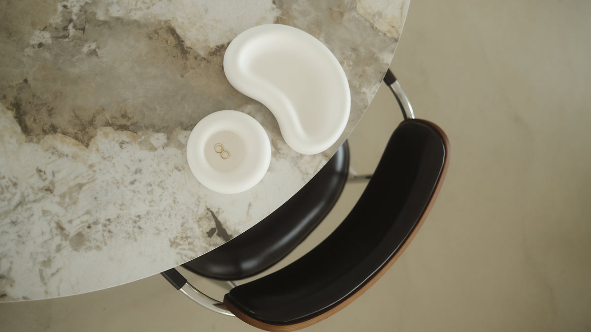 The Nalu Tray | Minimalist Tray