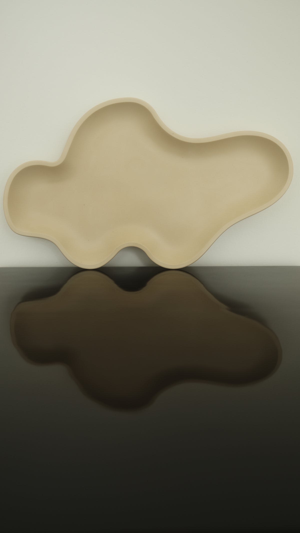 The Rare Tray | Minimalist Tray
