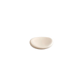 For the Minimalist