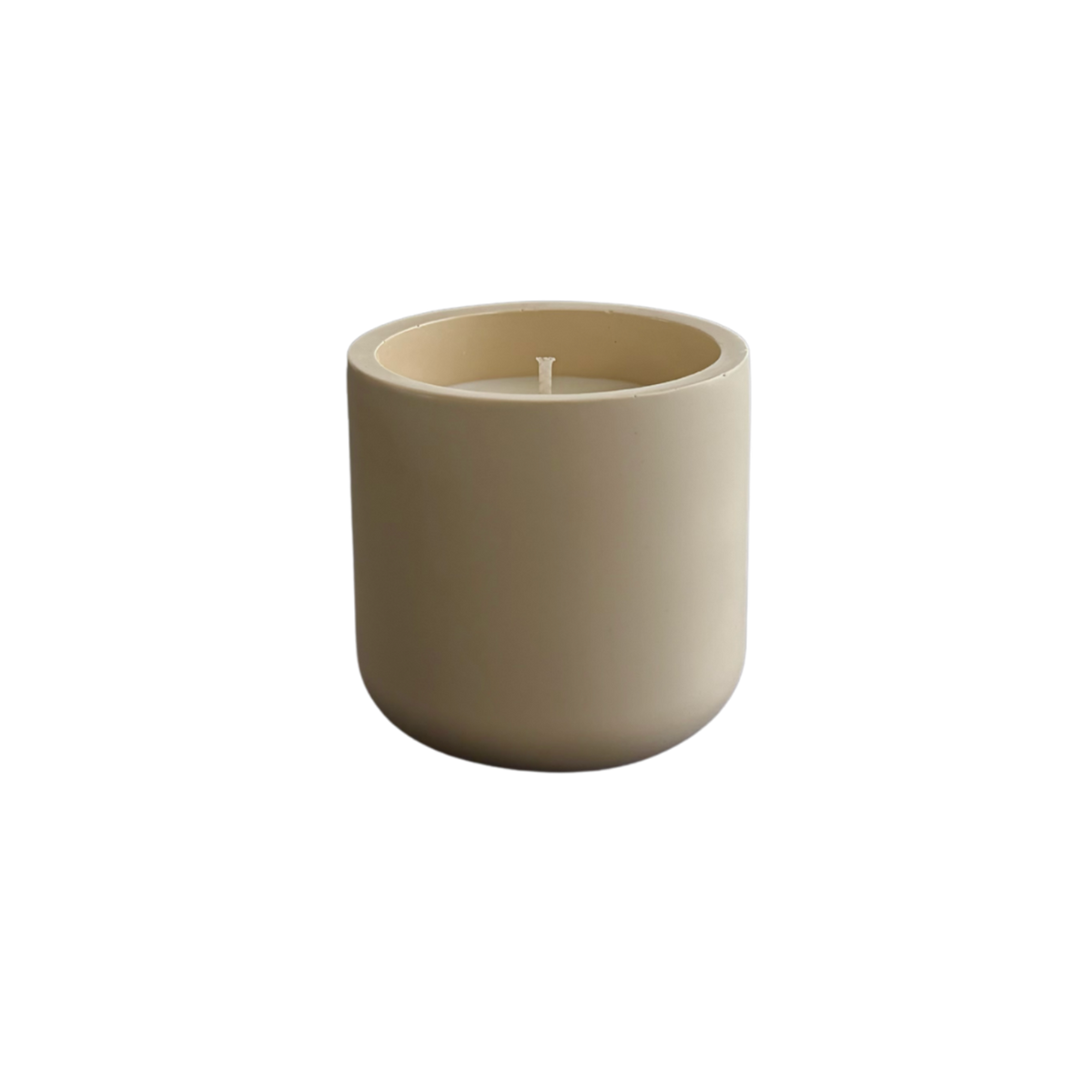 The Classic Scented Candle | 100% Soy Wax
