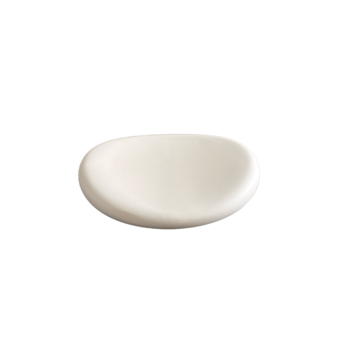 The Lua Tray | Minimalist Tray