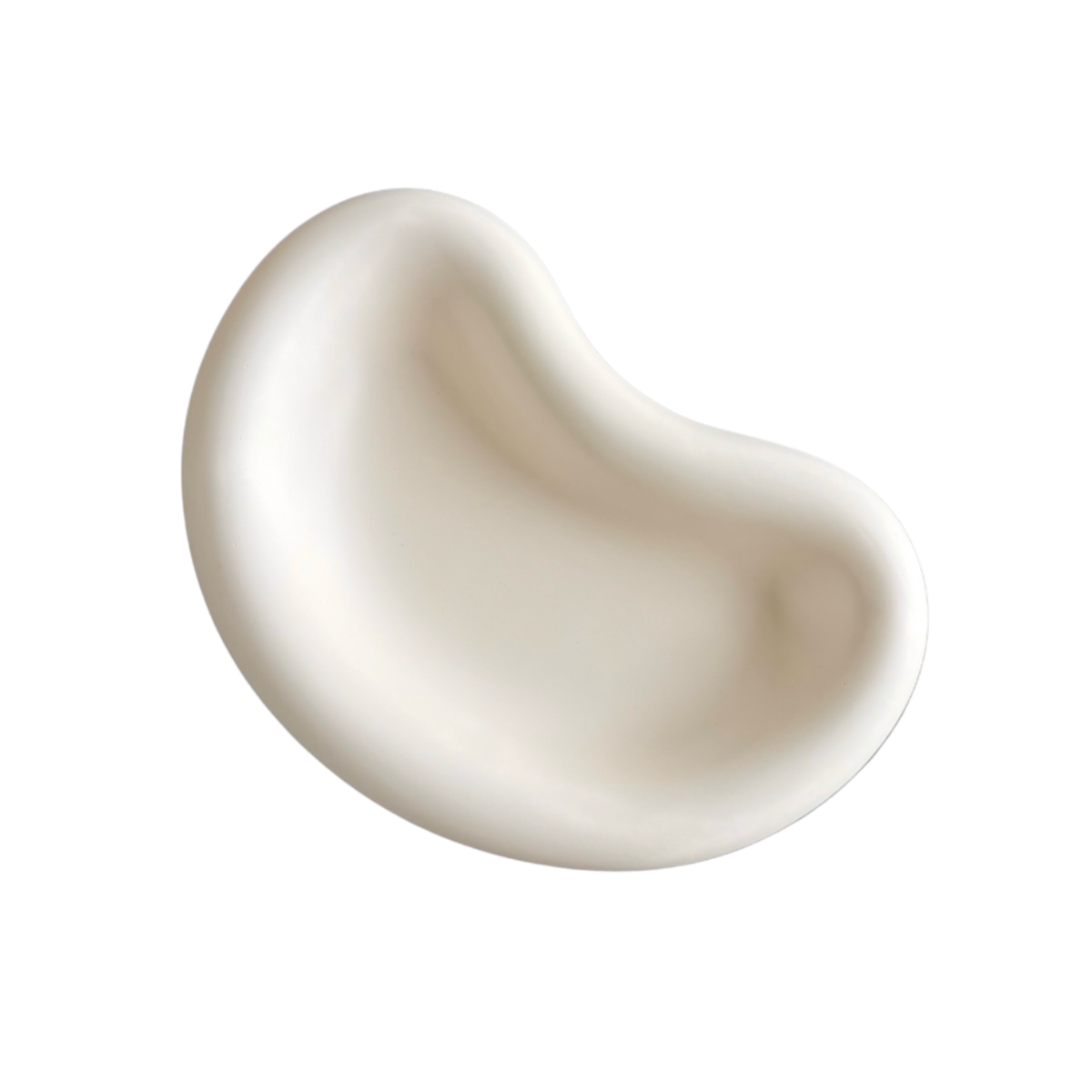 The Nalu Tray | Minimalist Tray