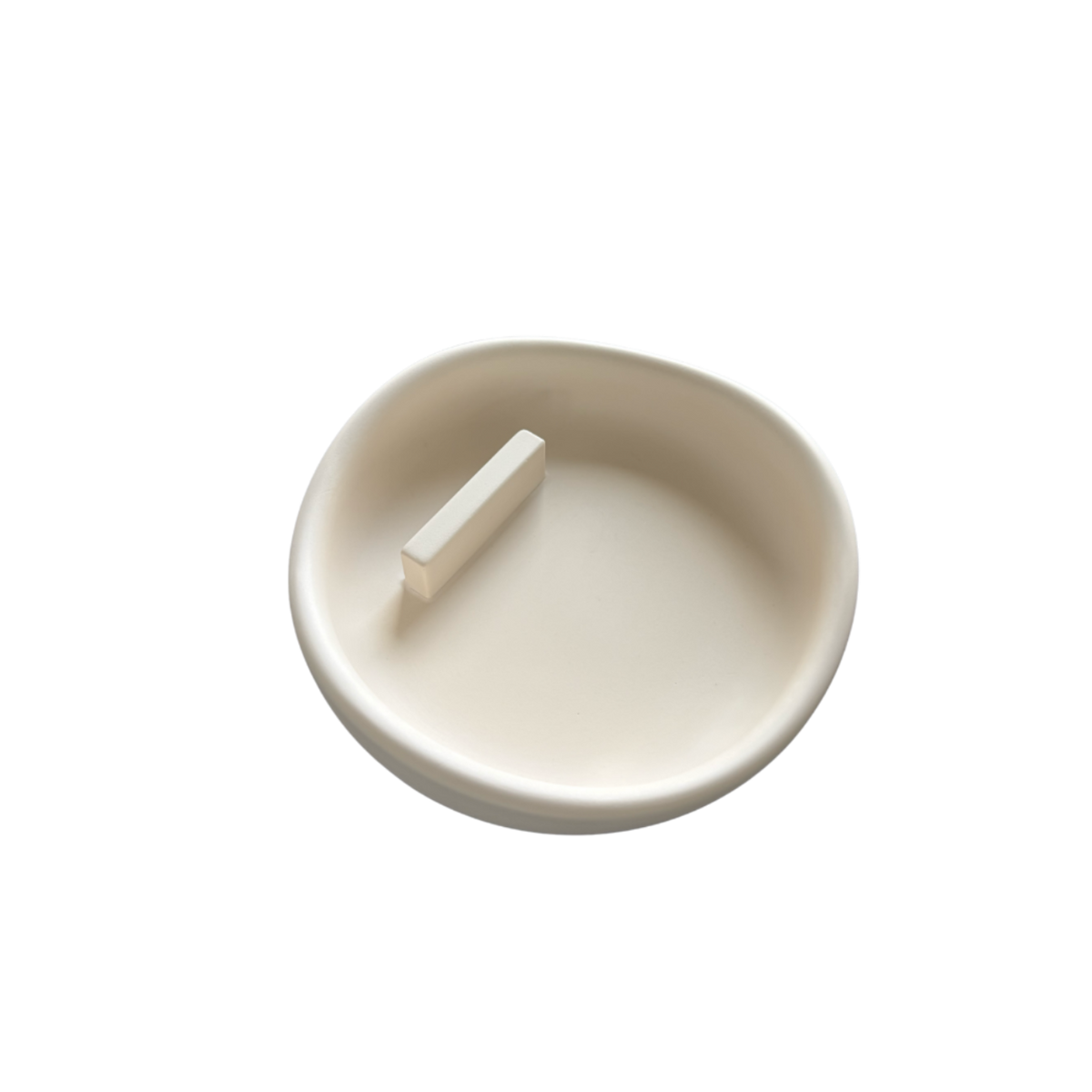 The Névoa Holder | Minimalist Palo Santo Holder
