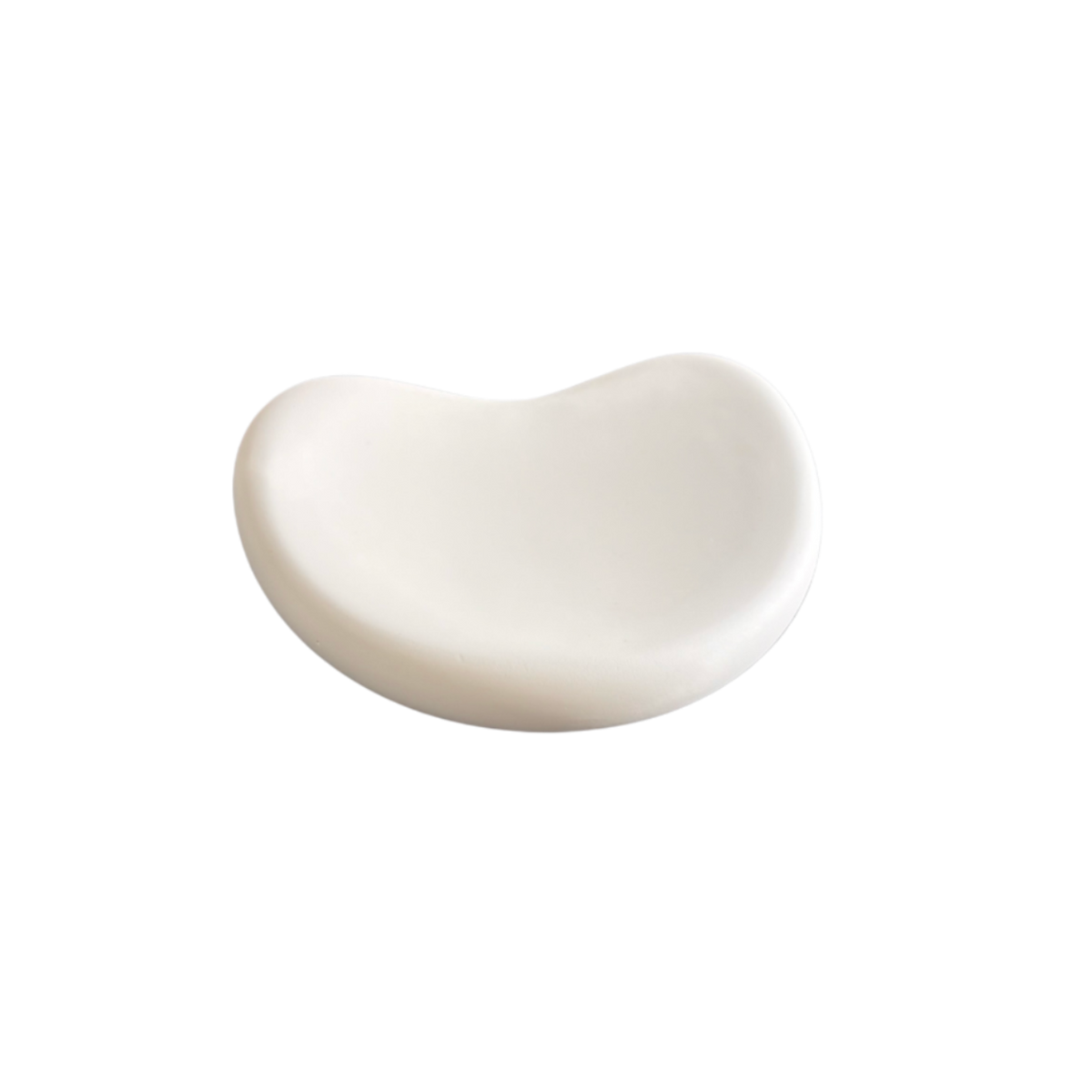 The Oliva Tray | Minimalist Tray