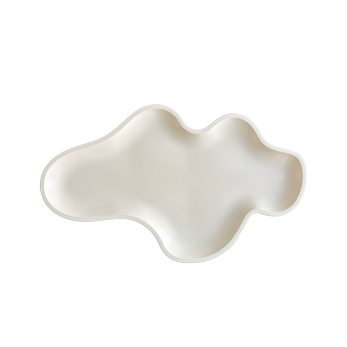 The Rare Tray | Minimalist Tray