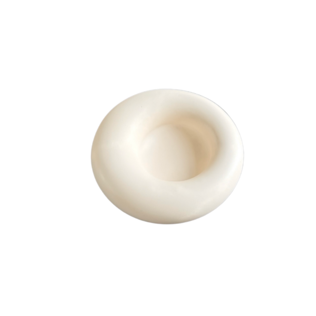 The Soléa Dish | Minimalist Dish